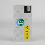 루이비통 LV-M67822