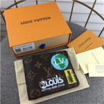 루이비통 LV-M67819-1