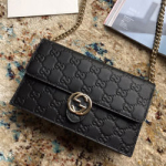 구찌 WOC 미니 백 510314