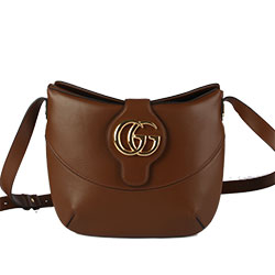 구찌 [알리] 미디엄 숄더백 568857