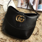 구찌 [알리] 미디엄 숄더백 568857