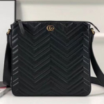 구찌 [GG 마몽] 메신저 백523369