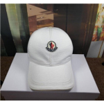 몽클레어  M-85659958