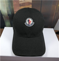 몽클레어  M-9655