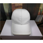 몽클레어  M-99958