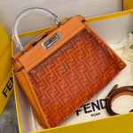 펜디  쇼퍼 백 290