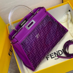 펜디  쇼퍼 백 290