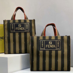 펜디  쇼퍼 백 8263