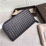 보테가 지갑 BV-969965