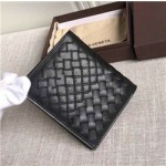 보테가 지갑 BV-565656