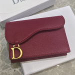 크리스찬디올 지갑 DR-190528