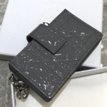 크리스찬디올 지갑 DR-190529