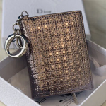 크리스찬디올 지갑 DR-190530