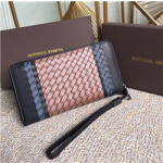 보테가 지갑 BV-55895