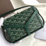 [고급형]고야드 크로스백 GY-190529