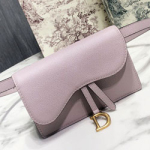 크리스찬디올 웨이스트 백 DR-190530