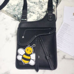 크리스찬디올 크로스백 DR-190603