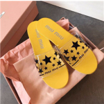 미우미우 여성신발  M-55412152