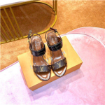 루이비통 여성신발 L-56526555