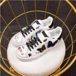 돌체앤가바나 여성신발 D-4885