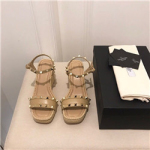 발렌티노 여성신발 V-5566