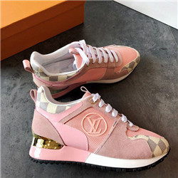 루이비통 여성신발 L-8558895