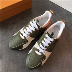 루이비통 여성신발 L-48565638