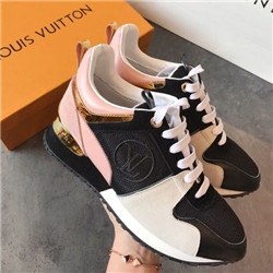 루이비통 여성신발 L-5855878