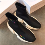 발렌시아가 여성신발 B-5668847