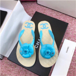 샤넬  여성신발  S-66944