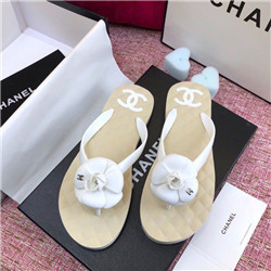 샤넬  여성신발  S-557458