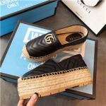 구찌 여성신발  G-75997