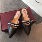 발리 신발-B-556564