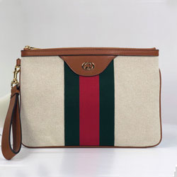 구찌 온라인 스토어 단독 오피디아 스트로우 스몰 숄더백