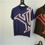 루이비통 LV-4456578