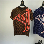 루이비통 LV-54526