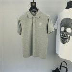 필립플랜 PP-4848548