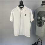 필립플랜 PP-454545