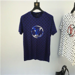 루이비통 LV-5885