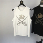 필립플랜 PP-558188