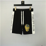 필립플랜 PP-5589587