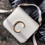 끌로에 크로스백 G-190219