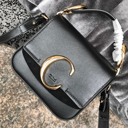 끌로에 크로스백 G-190219