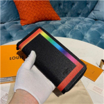 루이비통 LV-M32572