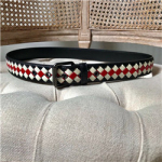 보테가 벨트 BV-5554784