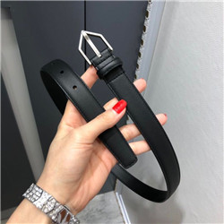 입생로랑 Y-22555