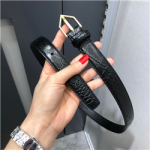 입생로랑   Y-533566