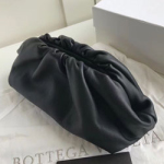 보테가 베네타  클러치  (2사이즈)  576227