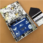 프라다 P-2MC149-1