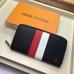 루이비통 LV-M62983